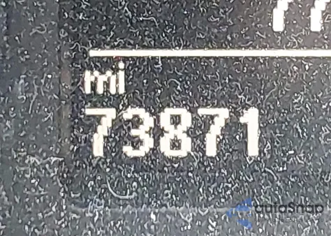 2017 Volkswagen Passat 1.8T Se z USA, uszkodzony, nr VIN 1VWBT7A33HC083058